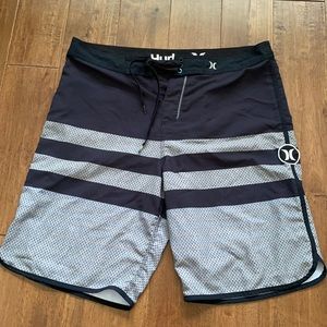 Hurley Phantom Boardshorts